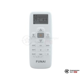 Funai RAC-SM70HP.D03