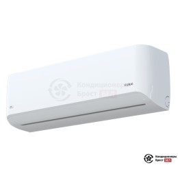 Funai RACI-SM25HP.D03