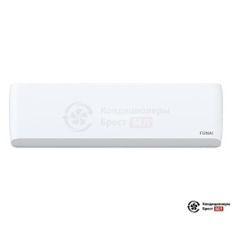 Funai RACI-SM35HP.D03