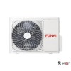Настенная сплит-система Funai RAC-SN25HP.D03 в Бресте