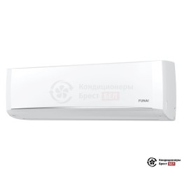 Funai RAC-SN20HP.D04