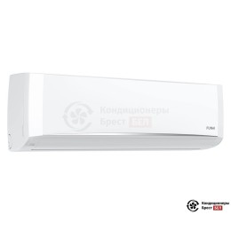 Funai RAC-SN20HP.D04