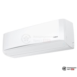 Funai RAC-SN20HP.D04