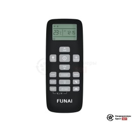 Funai RAC-SN20HP.D04
