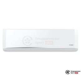 Funai RAC-SN70HP.D04