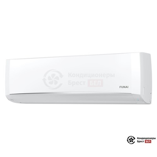 Настенная сплит-система Funai RAC-SN70HP.D04 в Бресте