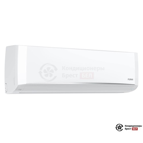 Настенная сплит-система Funai RAC-SN70HP.D04 в Бресте