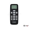 Настенная сплит-система Funai RAC-SN70HP.D04 в Бресте