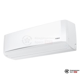 Funai RAC-SN70HP.D03