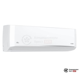 Funai RAC-I-SN75HP.D04