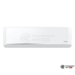 Funai RACI-SN50HP.D03