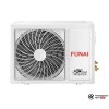 Настенная сплит-система Funai RAC-I-SN30HP.D04 в Бресте