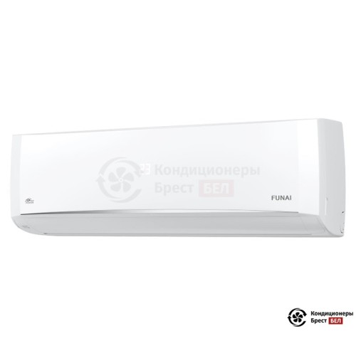Настенная сплит-система Funai RAC-I-SN35HP.D04 в Бресте