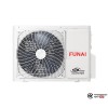 Настенная сплит-система Funai RACI-SN25HP.D03 в Бресте