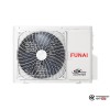Настенная сплит-система Funai RACI-SN65HP.D03 в Бресте
