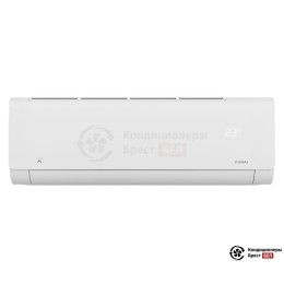 Funai RAC-SG35HP.D01