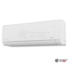 Funai RAC-SG75HP.D01