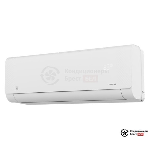 Настенная сплит-система Funai RAC-I-SG35HP.D01 в Бресте