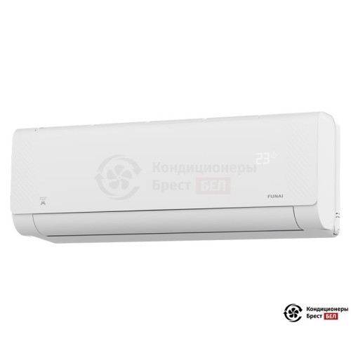Настенная сплит-система Funai RAC-I-SG35HP.D01 в Бресте