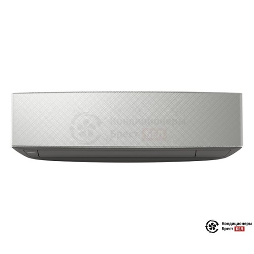Настенная сплит-система General ASHG09KETA-B/AOHG09KETA/-25 в Бресте