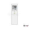 Настенная сплит-система General ASHG12KETA-B/AOHG12KETA/-25 в Бресте