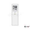 Настенная сплит-система General ASHG14KETA-B/AOHG14KETA/-25 в Бресте
