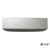 Настенная сплит-система General ASHG07KETA-B/AOHG07KETA/-25 в Бресте