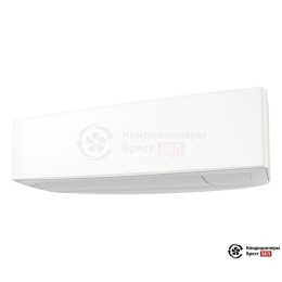 General ASHG14KETA/-20