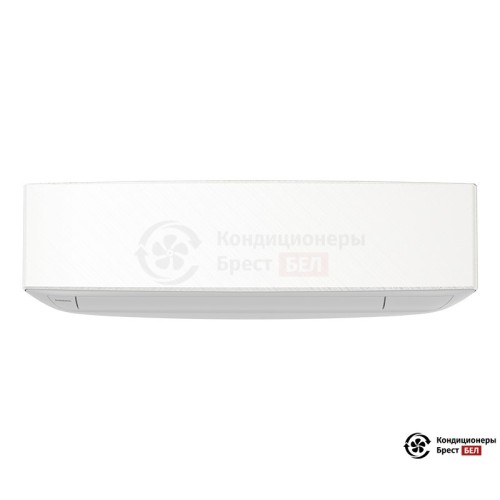 Настенная сплит-система General ASHG09KETA/-30 в Бресте