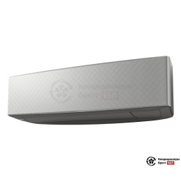 General ASHG12KETA-B/-20