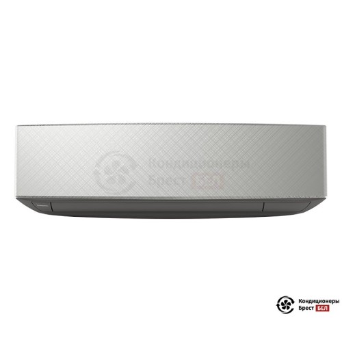Настенная сплит-система General ASHG07KETA-B/-30 в Бресте