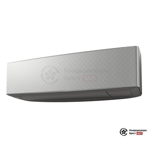 Настенная сплит-система General ASHG07KETA-B/-30 в Бресте