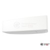 Настенная сплит-система General ASHG07KETA/-30 в Бресте