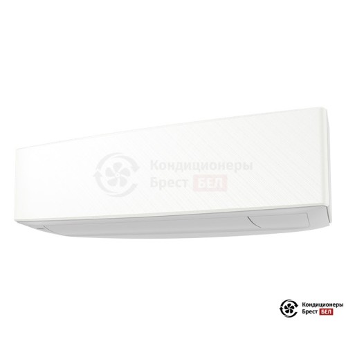 Настенная сплит-система General ASHG07KETA/-30 в Бресте