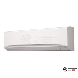 General ASHG36LMTA Wset