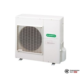 General ASHG36LMTA Wset