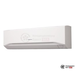 General ASHG30LMTA Wset