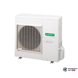 General ASHG30LMTA Wset