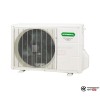 Настенная сплит-система General ASHG12KGTB/AOHG12KGCA/-25 в Бресте