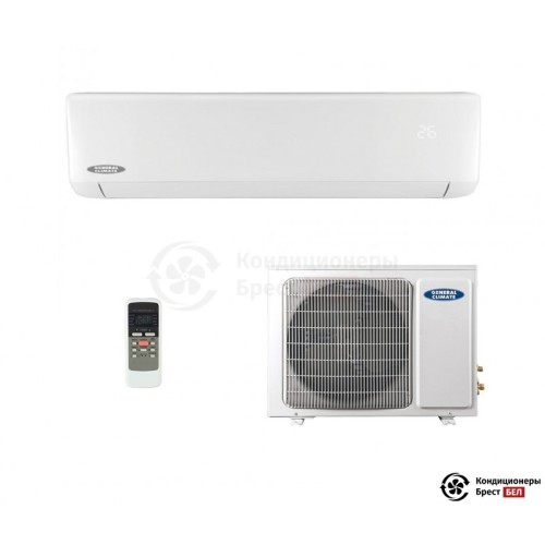  Канальный кондиционер Toshiba RAV-RM801BTP-E/RAV-GP801AT-E в Бресте