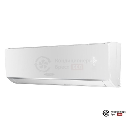 Настенная сплит-система General Climate GC-MR09HR/GU-MR09H в Бресте