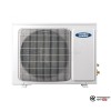 Настенная сплит-система General Climate GC-MR09HR/GU-MR09H в Бресте