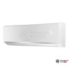 Настенная сплит-система General Climate GC-MR07HR/GU-MR07H в Бресте