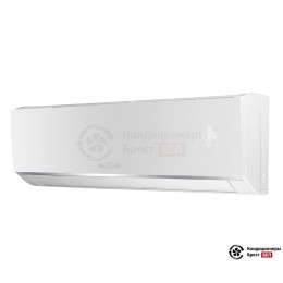 General Climate GC-MR07HR/GU-MR07H