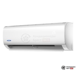 General Climate GC/GU-R12HR