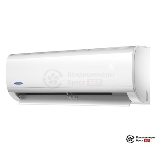 Настенная сплит-система General Climate GC/GU-RE07HR в Бресте