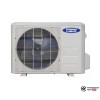 Настенная сплит-система General Climate GC/GU-RE07HR в Бресте