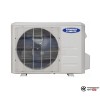 Настенная сплит-система General Climate GC/GU-RE24HR в Бресте