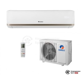 Gree GWH36QE-K3NNB4A