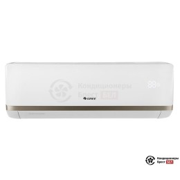 Gree GWH18AACXD-K3NNA2B